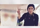 Terör örgütü PYD yandaşları CHP konferansında!