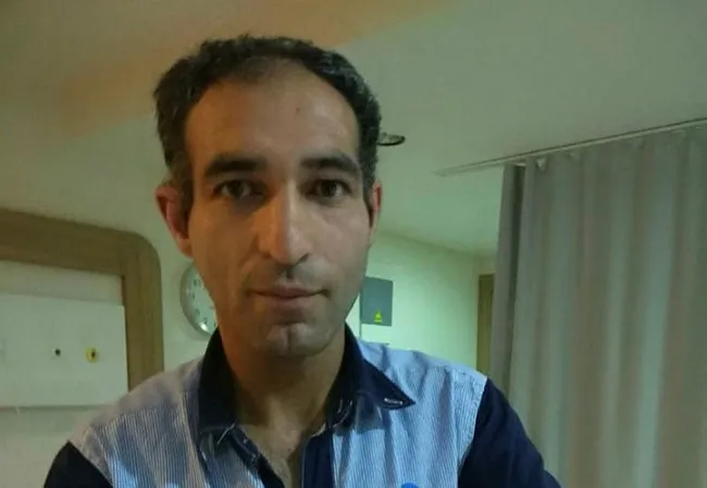 İstanbul'da Bangladeşli dehşeti: Gasp edip öldürdüler - 1