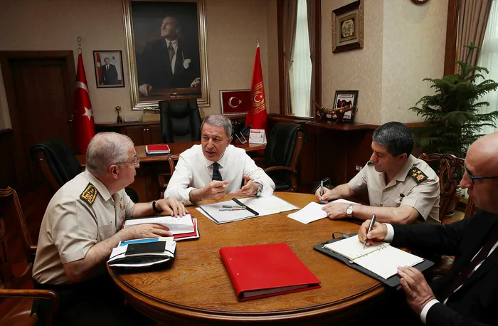 Bedelli askerlik için şimdiye kadar kaç kişi başvurdu? Bedelli askerlikte son durum... - 1