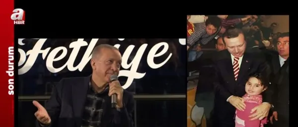 baskan-erdogana-genc-kizdan-21-yillik-fotograf-surprizi-1673809068976.jpg Başkan Erdoğan’a Gülşen Taşol'dan 21 yıllık fotoğraf sürprizi! "O bilgisayar geldi..." - 1
