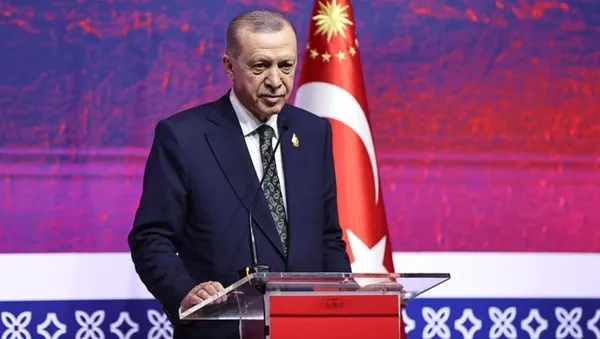 1669130741003.jpg Başkan Erdoğan'ın millilik çağrısı sonrası İYİ Parti'de ayrılık! Duruş sözleri sonrası ilk istifa Nazilli'den! Meral Akşener ne diyecek? - 1