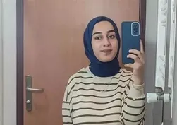 Adalet Bakanı Gürlek'ten Rojin Kabaiş açıklaması: Telefonu Çin'e gönderilecek