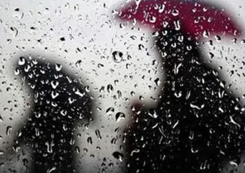 Meteoroloji'den kritik uyarı
