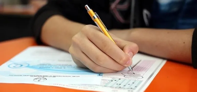 2019 lgs de kalem verilecek mi lgs ye