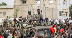 Mali’de askeri darbeyi meşrulaştırma çabası!