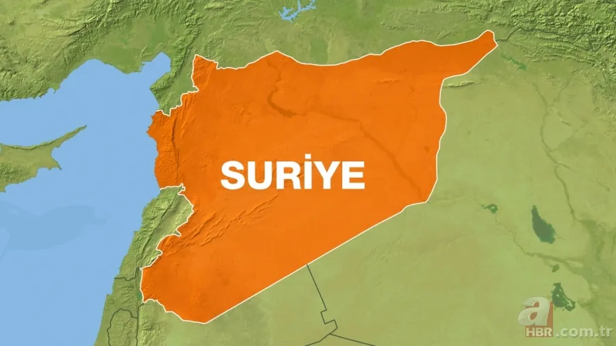 En güçlü ordular listesi belli oldu! Orta Doğu'da Türkiye damgası | İşte 2024 yılının güncel listesi 8