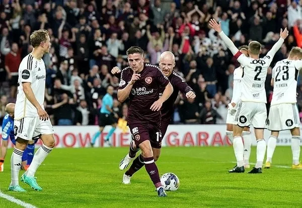 1695236873338.jpg UEFA ülke puanı sıralaması güncellendi! Cimbom'un beraberliği sonrası son durum... - 13
