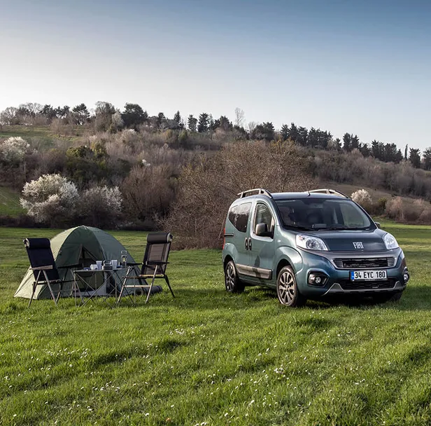 Uygun fiyatlı denince ilk akla gelen araç oluyor! 2023 model sıfır fiyatı hala 500 bin TL bandında…