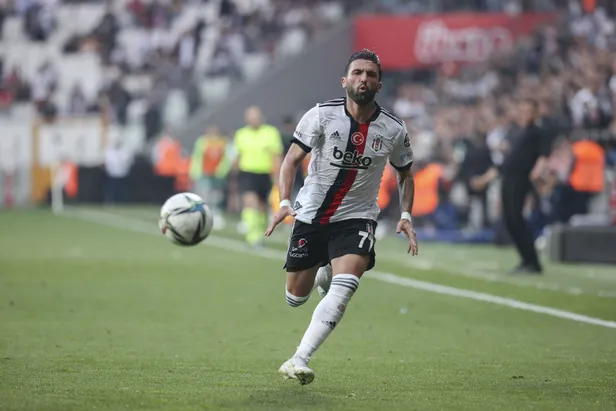 besiktas-konyaspor-maci-ne-zaman-saat-kacta-hangi-kanalda-07-haziran-carsamba-bjk-konyaspor-muhtemel-11ler-1686151414938.jpg BJK-Konyaspor MAŞ SONUCU! 7 Haziran Çarşamba Beşiktaş-Konyaspor mücadelesi kaç kaç bitti? - 6