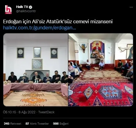 halk-tv-yalanlara-doymuyor-fotograflara-ragmen-ataturk-ve-alisiz-ziyaret-dediler-1659996476026.jpg Halk TV yalanlara doymuyor: Fotoğraflara rağmen 'Atatürk ve Ali'siz ziyaret' dediler - 3