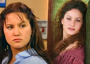 Yıldız Asyalı'nın eşinden açıklama geldi! "Kocam beni darp etti" demişti...