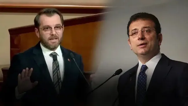 chpli-ekrem-imamoglu-indirimli-ulasim-sozunu-tutmadi-genclere-yalan-soyledi-1705607236661.jpeg CHP'li Ekrem İmamoğlu indirimli ulaşım sözünü tutmadı! Gençlere yalan söyledi - 4