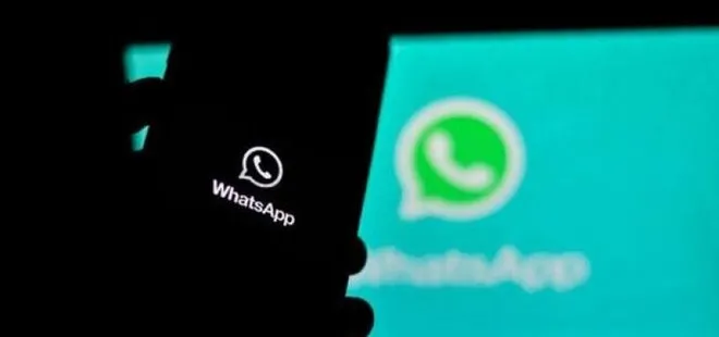 WhatsApp kan kaybediyor! Gizlilik sözleşmesi WhatsApp’a darbe vurdu