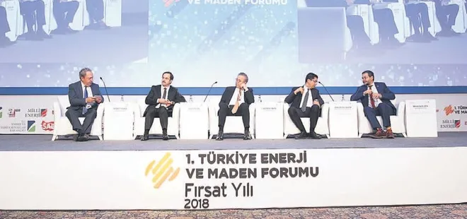 2018 fırsatlar yılı olacak