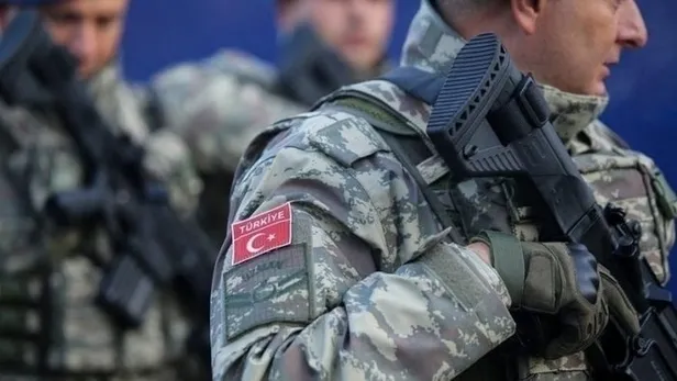 Askerlik yerleri açıklandı mı, ne zaman açıklanacak? Ağustos 2022 askerlik celp ve tarihleri belli oldu mu?