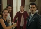 Çukurova 58. son bölüm yayınlandı