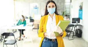 Staj Seferbirliği’ne rekor başvuru