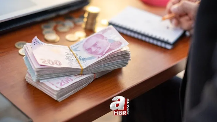 Emekliye 2.500 TL, çalışana 5.000 TL nakit ödemesi! İstediğiniz zaman ATM’den çekebilirsiniz! İşte şartlar...