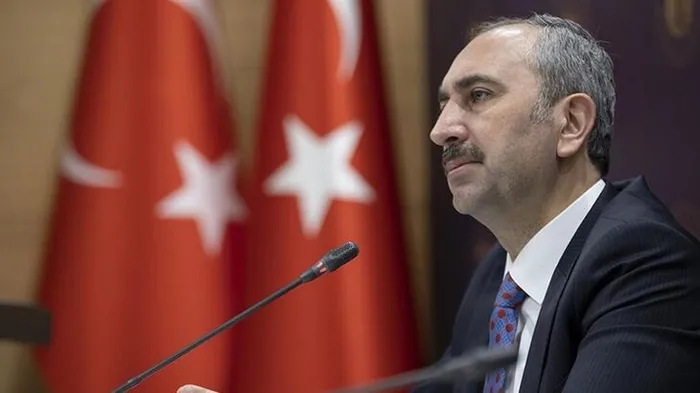 Son dakika: CHP’li Bolu Belediyesi’nin Yabancılara su dolarla, nikah 100 bin lira kararına inceleme başlatıldı