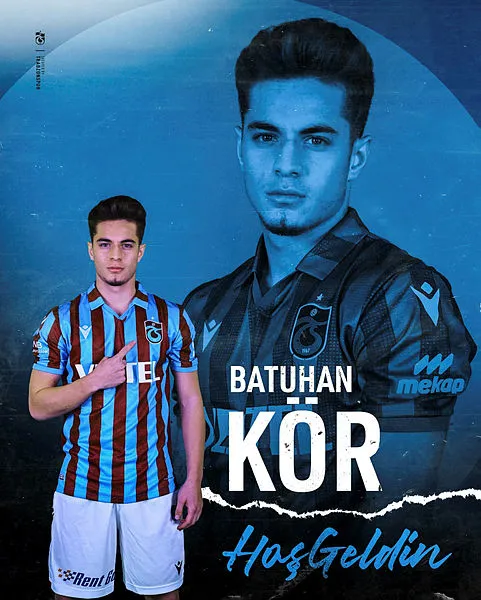 trabzonspor-renklerine-bagladigi-3-genc-yildizin-transfer-detaylarini-acikladi-1643297071365.jpg Trabzonspor, renklerine bağladığı 3 genç yıldızın transfer detaylarını açıkladı - 1