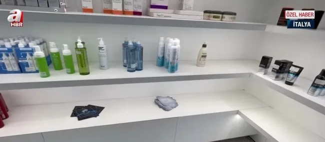 avrupada-saglik-sistemi-cokuyor-hastalar-muayene-icin-sabah-saat-5te-siraya-giriyor-1673437888111.jpg Avrupa'da sağlık sistemi çöküyor, ilaç bulunmuyor! Hastalar muayene için sabah saat 5'te sıraya giriyor - 5