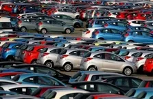 Sıfır araç piyasası hareketli mi?