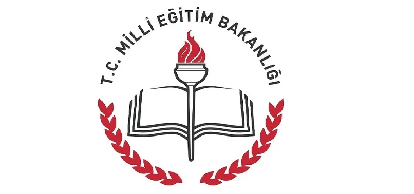 MEB'de 2 bin 400 öğretmen açığa alındı
