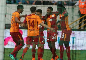 CimBom adım adım şampiyonluğa
