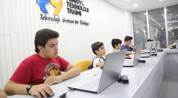 deneyap-sinav-sonuclari-aciklandi-mi-2021-deneyap-sinav-sonuclari-ne-zaman-aciklanacak-1636959731938.jpg 2021 Deneyap sınav sonuçları sorgulama! Deneyap sınav sonuçları açıklandı mı? İşte detay! - 2