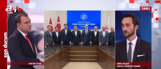 memur-ve-emekli-maasi-ne-kadar-olacak-hakem-heyeti-yarin-ne-karar-verecek-yeni-zam-oranlarina-gore-kim-ne-kada-1693390604331.jpg Memur ve emekli maaşı ne kadar olacak? Hakem Heyeti yarın ne karar verecek? Yeni zam oranlarına göre kim ne kadar maaş alacak? - 2