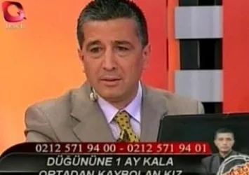 Flash TV yayın hayatına geri dönüyor
