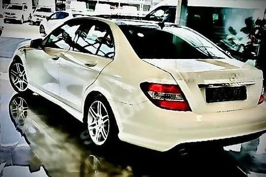 Ankara Büyükşehir Belediyesi’ndeki milyonluk vurguncu lüks tutkunu çıktı