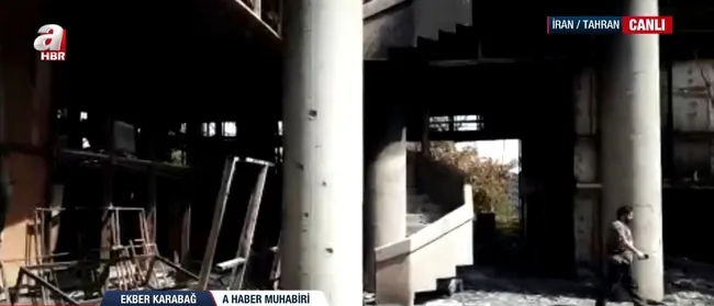 a-haber-israilin-vurdugu-iran-devlet-televizyonu-binasini-goruntuledi-1750853059960.jpg Ekran görüntüsü / A Haber