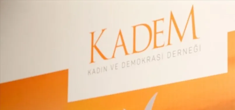 KADEM’e üstün performansta 4 yıldız!