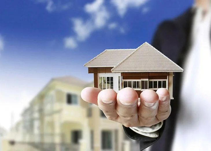 A new era has begun for lease agreements! To be made via e-Government