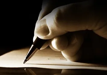Darbe girişiminde bulunan askerlerin listesi