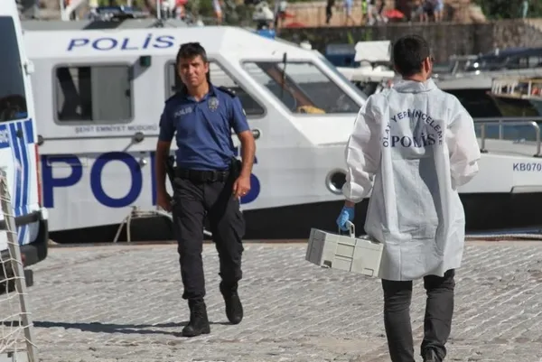 1687722909204.jpg Antalya’da denizde korkunç manzara! Polis olayla ilgili sıkı çalışma başlattı - 4