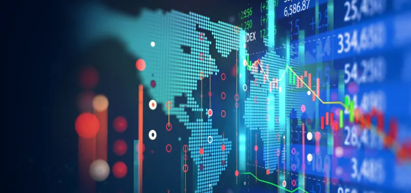 İşte küresel finans çetesinin Türkiye'ye çektiği operasyonun detayları! Londra’ya yardımcı olan Türk bankaları ve şirketler kimler?