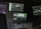 Anti-drone sistemi devreye alındı!