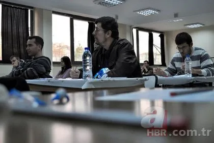 2019 DGS başvuru kılavuzu ile başvuru yap! DGS başvurusu nasıl yapılır? DGS başvuru ücreti ne kadar?