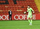 Beşiktaş kötü haber!