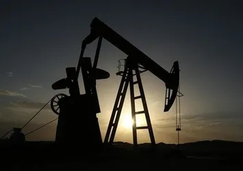 Trakya'da petrol arama izni verildi