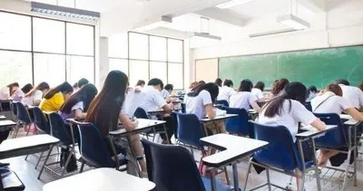MEB son dakika: Okullar açık kalacak mı? 6,7,10,11. sınıflar ne zaman okula başlayacak? 2020-2021 okullar ne zaman açılacak?