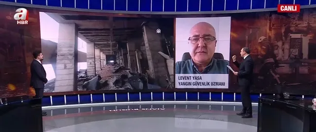 yangin-sorusturmasinda-belge-tartismasi-otel-yangininda-ihmal-zincirinin-sorumlulari-kim-1737629186577.jpg Ekran görüntüsü / A Haber