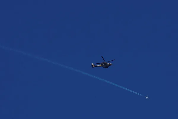israil-medyasi-abd-tel-avivin-apache-saldiri-helikopteri-talebini-reddetti-1703611038480.jpg ABD'den İsrail'e "Apache" reddi - 4