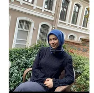 Başak Cengiz’in son mesajı ortaya çıktı!