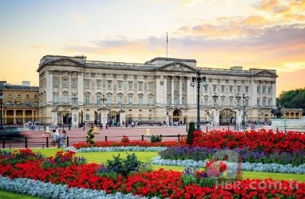 Kral Charles’in değerleri dudak uçuklatan gayrimenkulleri gündem oldu! Bunun adı: Emlak imparatorluğu 8