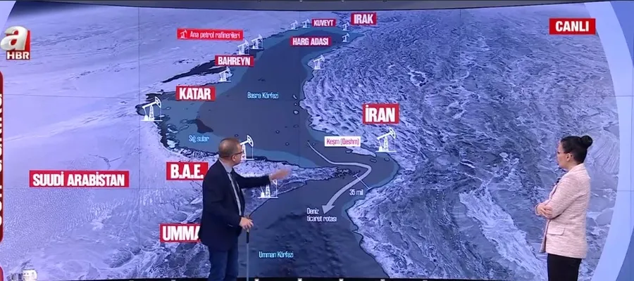 abdden-irana-havadan-indirme-operasyonu-parasutle-olume-atlayacaklar-1774562792983.jpg A Haber’e konuk olan Askeri Stratejist Dr. Eray Güçlüer, ABD’nin İran’da olası havadan indirme ve kara harekatı operasyonlarına yönelik hazırlıklarını değerlendirdi. (ahaber.com.tr-ekran görüntüsü)