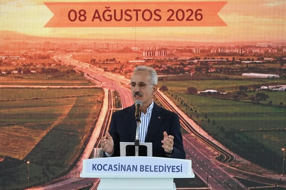 1786208831423.jpeg Bakan Uraloğlu Kayseri’de müjdeleri peş peşe sıraladı! 22 yılda 107 milyar liralık dev yatırım - 2