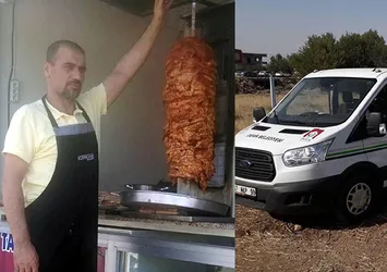 PKK saldırısında yaralanan garson kurtarılamadı